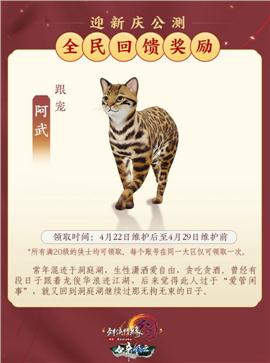 天龙八部私服跟随目标